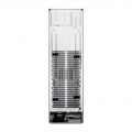 Холодильник GC-B509SMSM LG DoorCooling+™ 384л