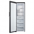 Морозильная камера GC-B404FEQM LG Objet 324л