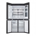 Sovutgich GR-A24FQAKM LG Objet 527l