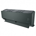 Кондиционер LG ARTCOOL Objet Collection, Dual Inverter, до 36 м², UVnano™, R32, умный дом ThinQ