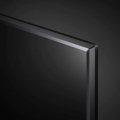 LG FHD televizori | 43'' | Dolby Audio | Virtual Surround Plus