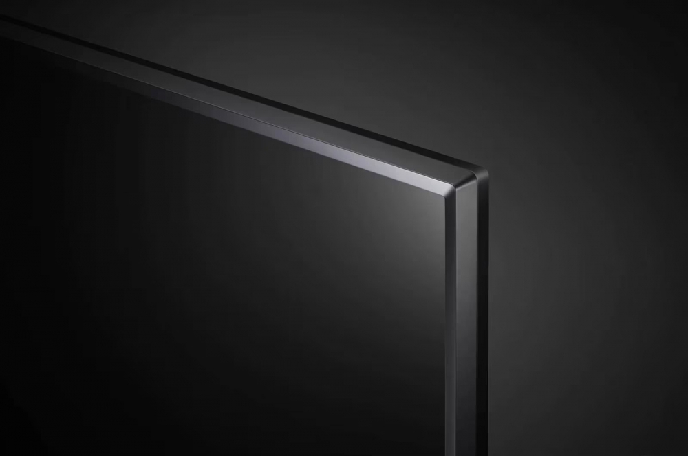 LG FHD televizori | 43'' | Dolby Audio | Virtual Surround Plus