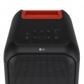LG XBOOM XL7S