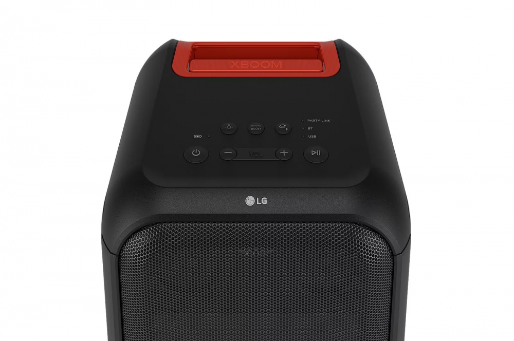 LG XBOOM XL7S