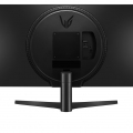 27 dyuymli UltraGear™ Full HD IPS oʻyin monitori | 180Hz, IPS 1ms (GtG), HDR10