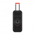 LG XBOOM XL7S