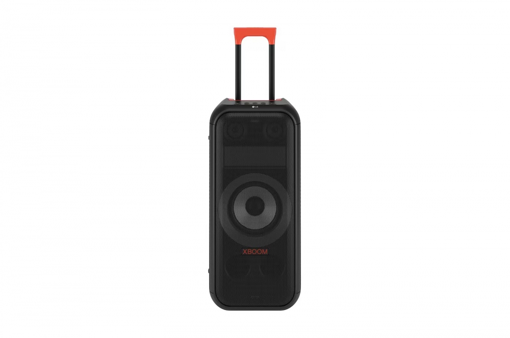LG XBOOM XL7S