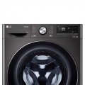 11 kg, Kir yuvish mashinasi, TurboWash™360˚, Steam+™