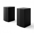 Soundbar LG S70TR