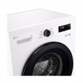 Стиральная машина LG 6 кг - DD™ | Steam™