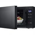 Mikroto'lqinli pech MS2032GAS LG NeoChef™ 20L