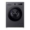 Стиральная машина LG 7 кг - DD™ | Steam™