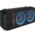 LG XBOOM XL9T