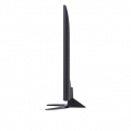 65 dyuymli LG UHD UT81 4K Smart TV 2024