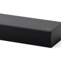 Soundbar LG S70TR