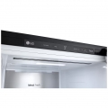 LG Objet Collection GC-B401FAPM DoorCooling+ 386L muzlatgichi