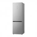 Холодильник GC-B459FNPW LG DoorCooling+™ 344л