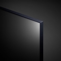 65 dyuymli LG UHD UT80 4K Smart TV 2024