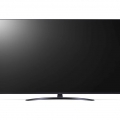 55 dyuymli LG UHD UT80 4K Smart TV 2024