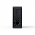 Dolby Atmos 3.1 kanalli SG10TY ga ega televizor uchun LG Soundbar