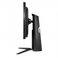 27 dyuymli UltraGear™ Full HD IPS oʻyin monitori | 180Hz, IPS 1ms (GtG), HDR10
