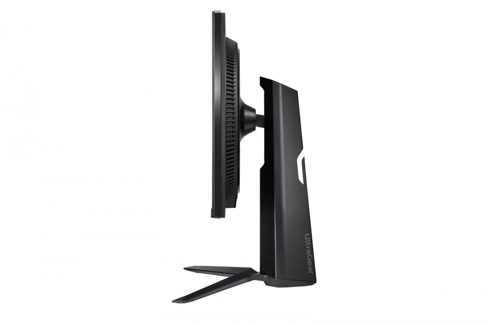 27 dyuymli UltraGear™ Full HD IPS oʻyin monitori | 180Hz, IPS 1ms (GtG), HDR10