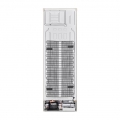 Холодильник GC-B459FEPW LG DoorCooling+™ 344л