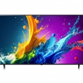 55 dyuymli LG QNED QNED80 4K Smart TV 2024