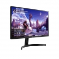 AMD FreeSync™ bilan 27 dyuymli QHD IPS monitor