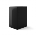 Soundbar LG S70TR