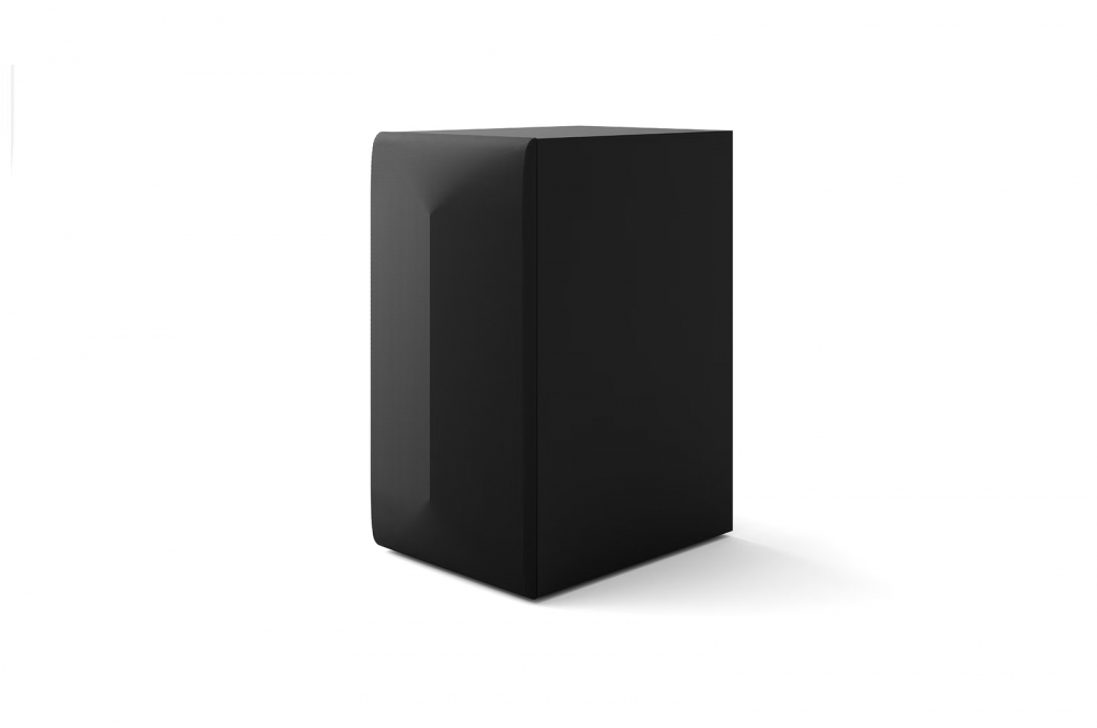 Soundbar LG S70TR