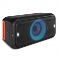 LG XBOOM XL5S