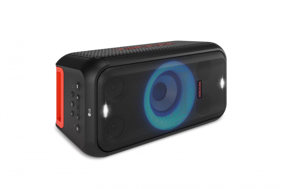 LG XBOOM XL5S