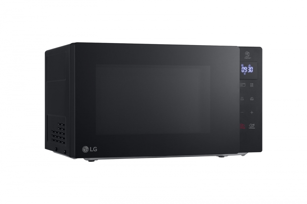 Mikroto'lqinli pech MH6032GAS LG NeoChef™ 20L