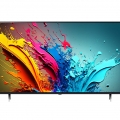 75 dyuymli LG QNED QNED86 4K Smart TV 2024
