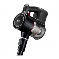 Kompressor™ texnologiyasi va Power Drive Mop™ yuvish uchligiga ega simsiz