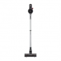 LG CordZero A9 PRO Kompressorтм simsiz changyutkichi, Power Drive Nozzle™ uchligi, 200 Vt, invertorli motor
