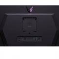 27 dyuymli UltraGear™ OLED o‘yin monitori | DisplayHDR Haqiqiy qora 400, 240Hz, 0,03 ms (GtG)