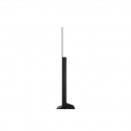 65-дюймовый телевизор Smart TV LG OLED evo AI C4 4K OLED65C4