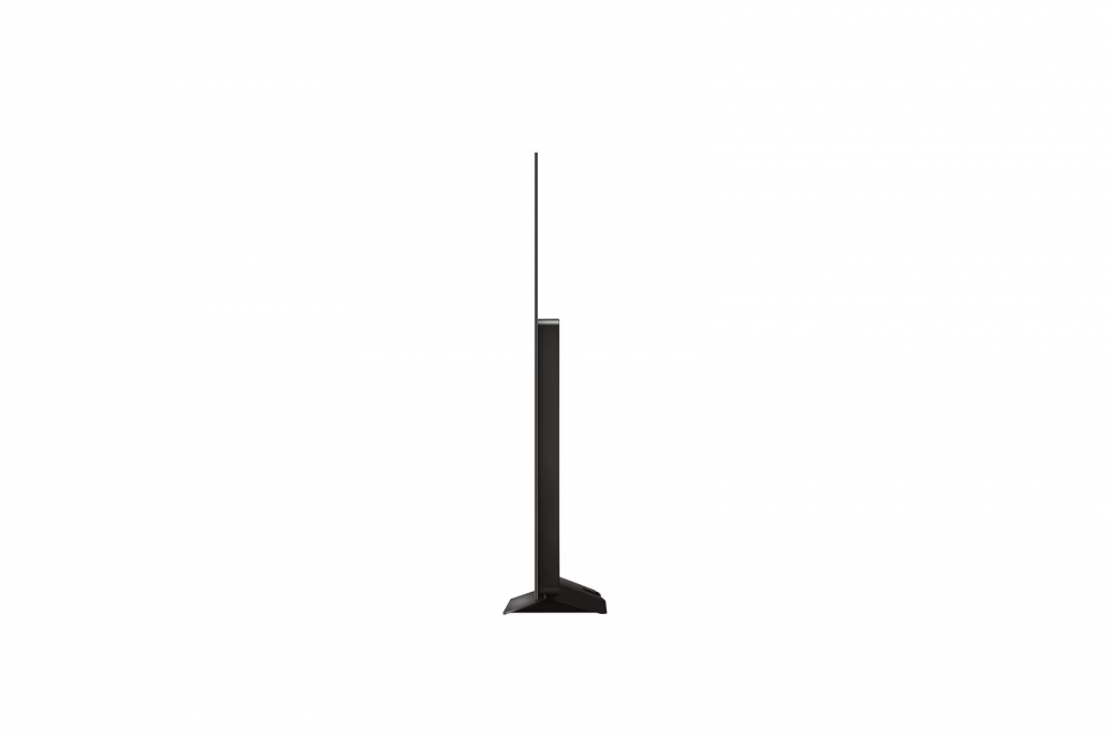65-дюймовый телевизор Smart TV LG OLED evo AI C4 4K OLED65C4