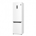 Холодильник GC-B509MQWM LG DoorCooling+™ 384л