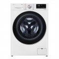 Kir yuvish mashinasi LG 9 kg - AI DD™ | Steam™ | ThinQ™