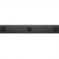 TV 2.1 kanali S40T uchun LG Soundbar