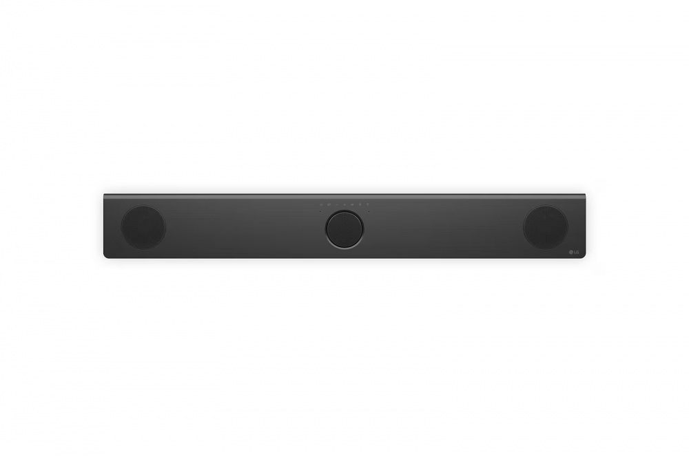 TV 2.1 kanali S40T uchun LG Soundbar