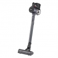 Пылесос LG CordZero ThinQ™ A9 Kompressor®