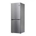 Холодильник GC-B399SMCL LG DoorCooling+™ с нижней морозильной камерой 306л