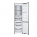 Холодильник GC-B509FNPW LG DoorCooling+™ 387л