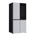 Sovutgich GR-A24FQAKM LG Objet 527l