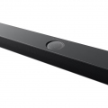 Soundbar LG S70TR