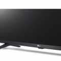 LQ63 32'' Smart HD телевизор